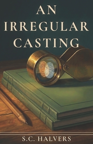 An Irregular Casting