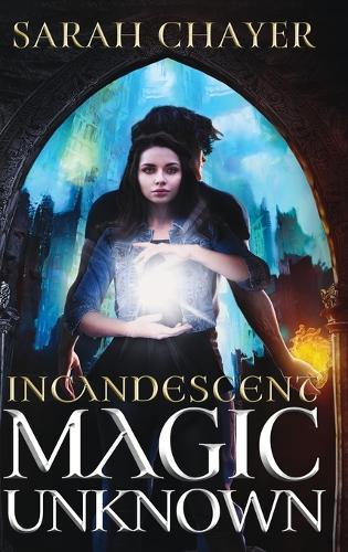 Incandescent