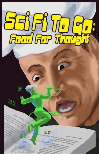 SciFi To Go