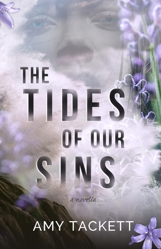 The Tides of Our Sins