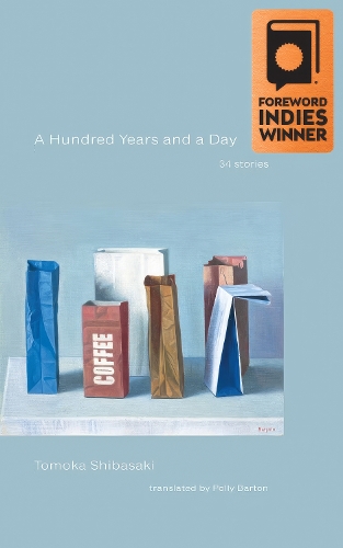 A Hundred Years and a Day