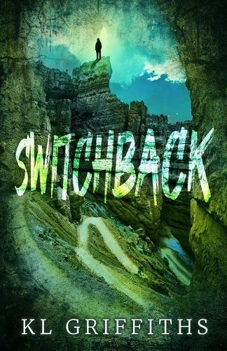 Switchback