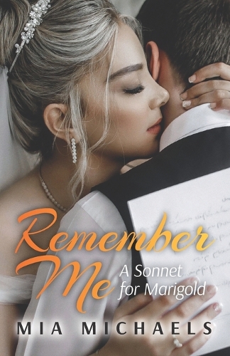 Remember Me