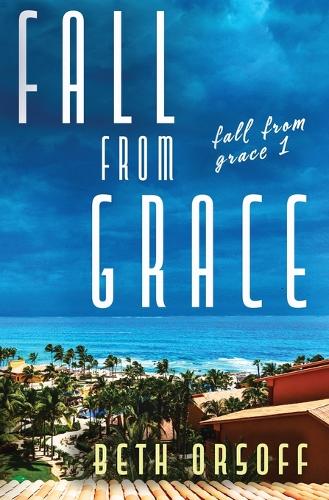 Fall From Grace