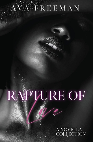 Rapture of Love