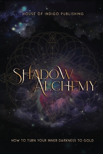 Shadow Alchemy