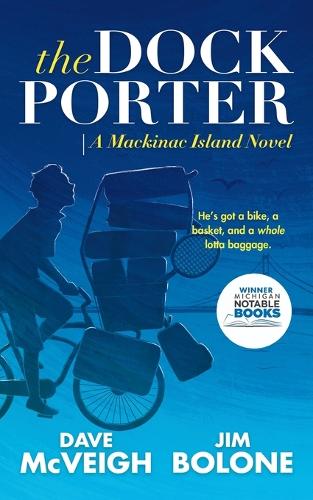 The Dockporter
