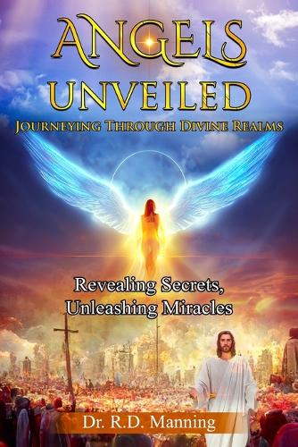 "Angles Unveiled