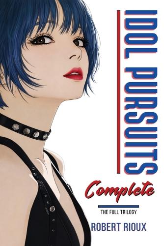 Idol Pursuits