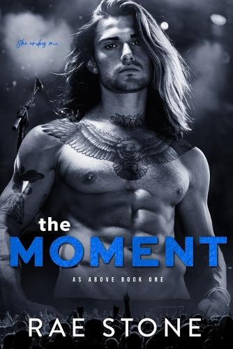 The Moment