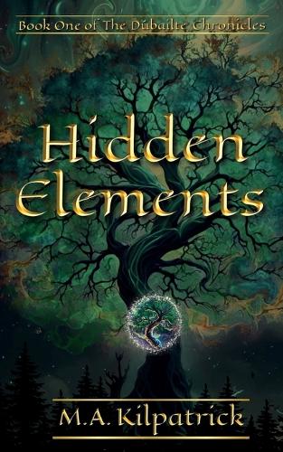 Hidden Elements