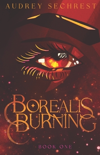 Borealis Burning