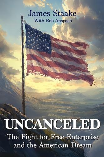 Uncanceled