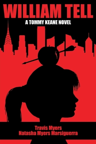 William Tell