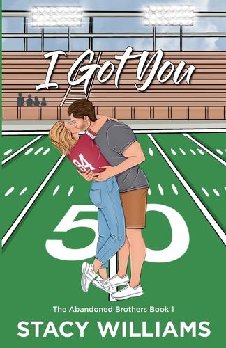I Got You