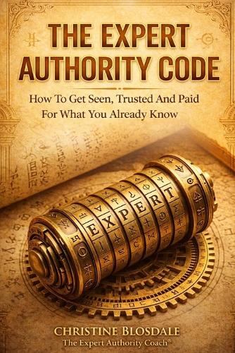The Expert Authority Code