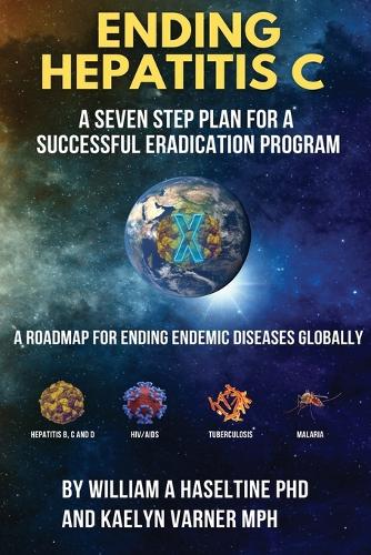 Ending Hepatitis C