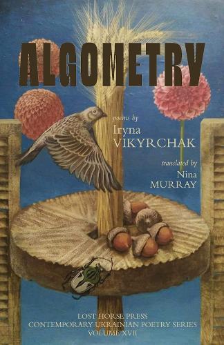 Algometry