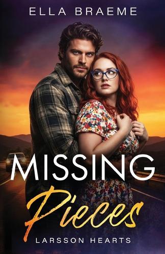 Missing Pieces