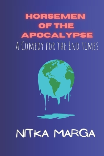 Horsemen of the Apocalypse