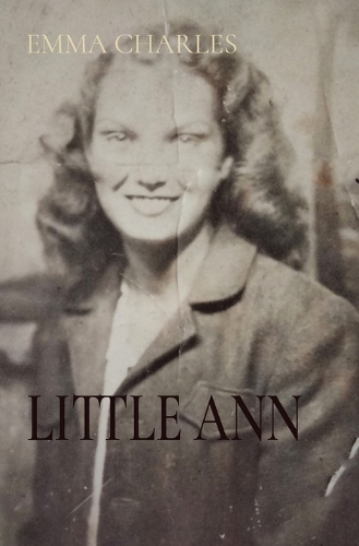 Little Ann