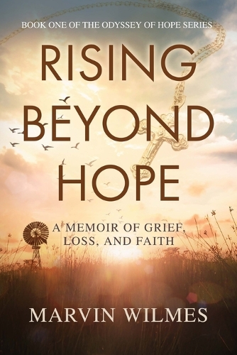 Rising Beyond Hope