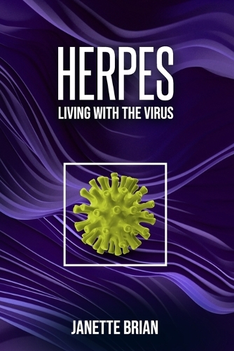 Herpes