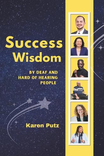 Success Wisdom
