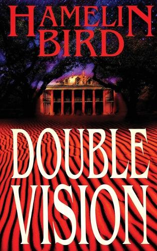 Double Vision