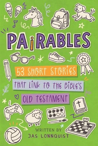 Pairables