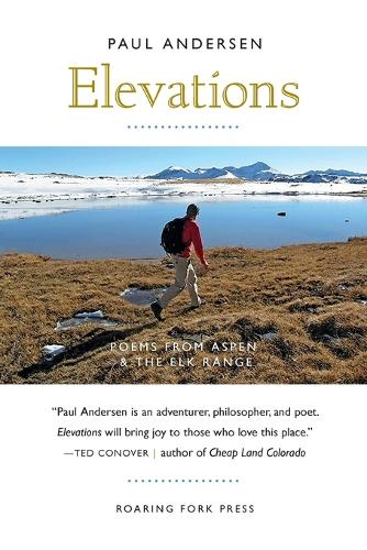 Elevations