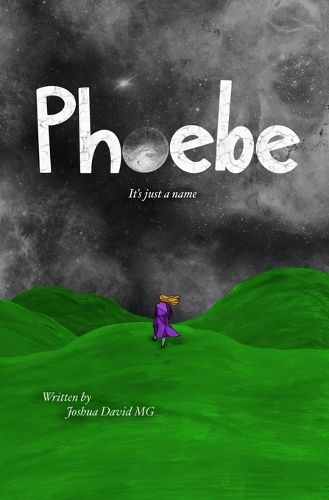Phoebe