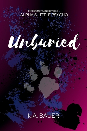 Unburied