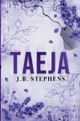 Taeja