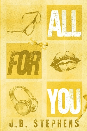 All for You