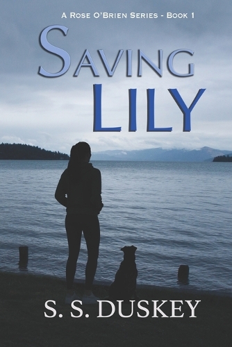 Saving Lily