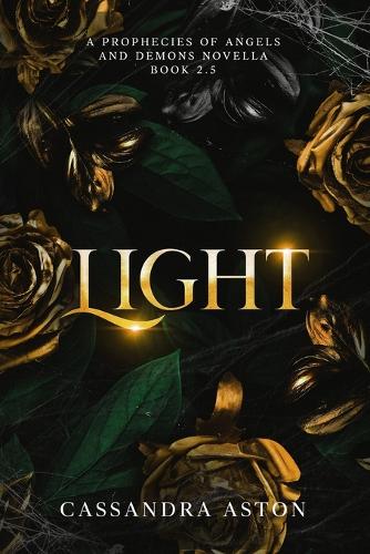 Light
