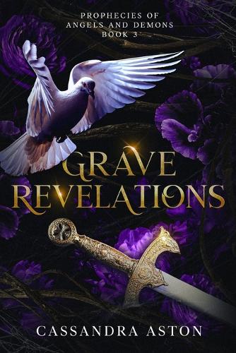 Grave Revelations