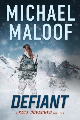 Defiant