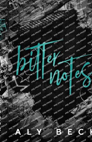 Bitter Notes