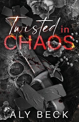 Twisted in Chaos