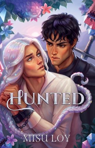 Hunted