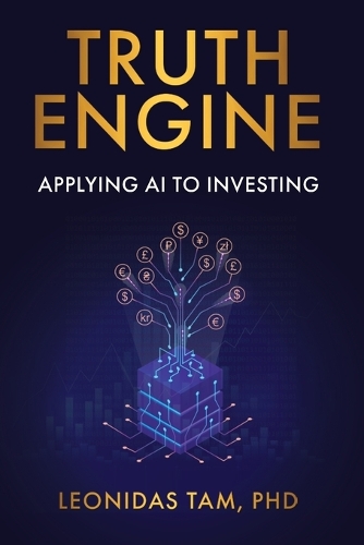 Truth Engine