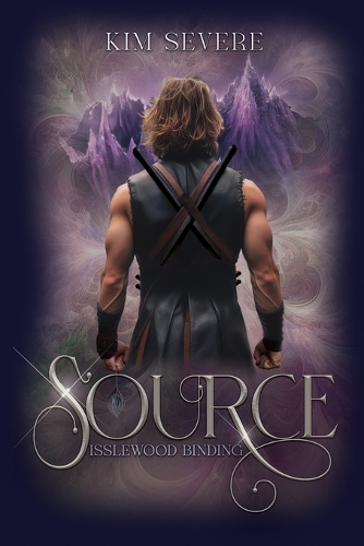 Source
