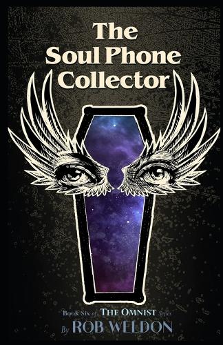 The Soul Phone Collector