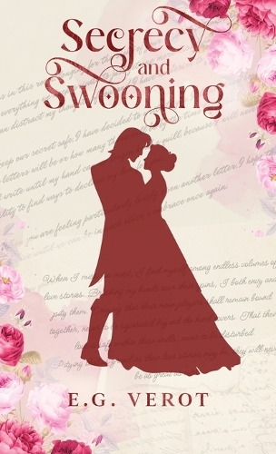 Secrecy and Swooning