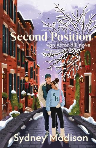 Second Position