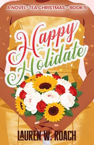 Happy Holidate