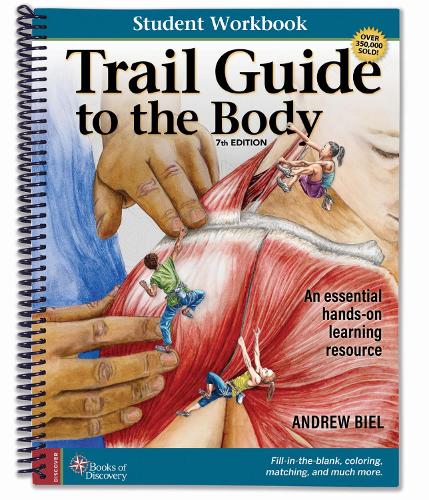 Trail Guide to the Body