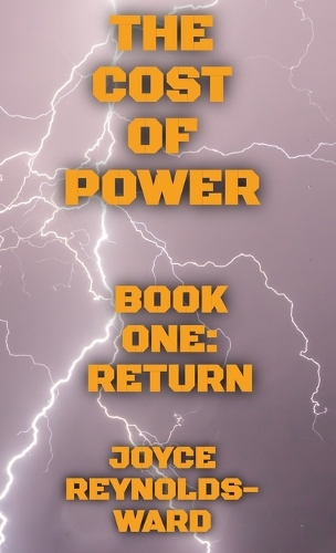 The Cost of Power